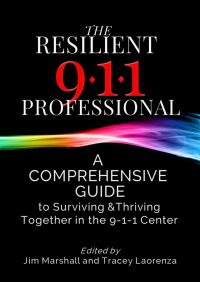 The Resilient 911 Professional
